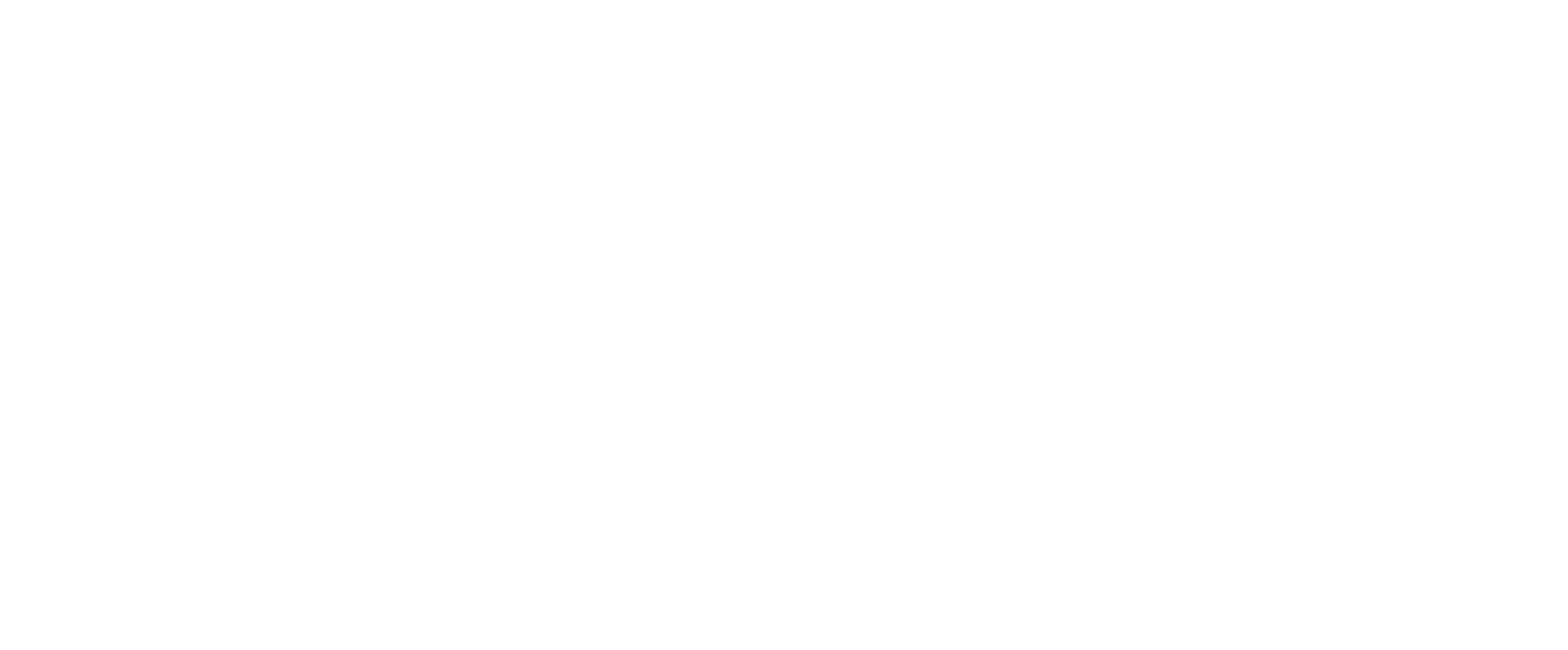 logo-locanda-slider
