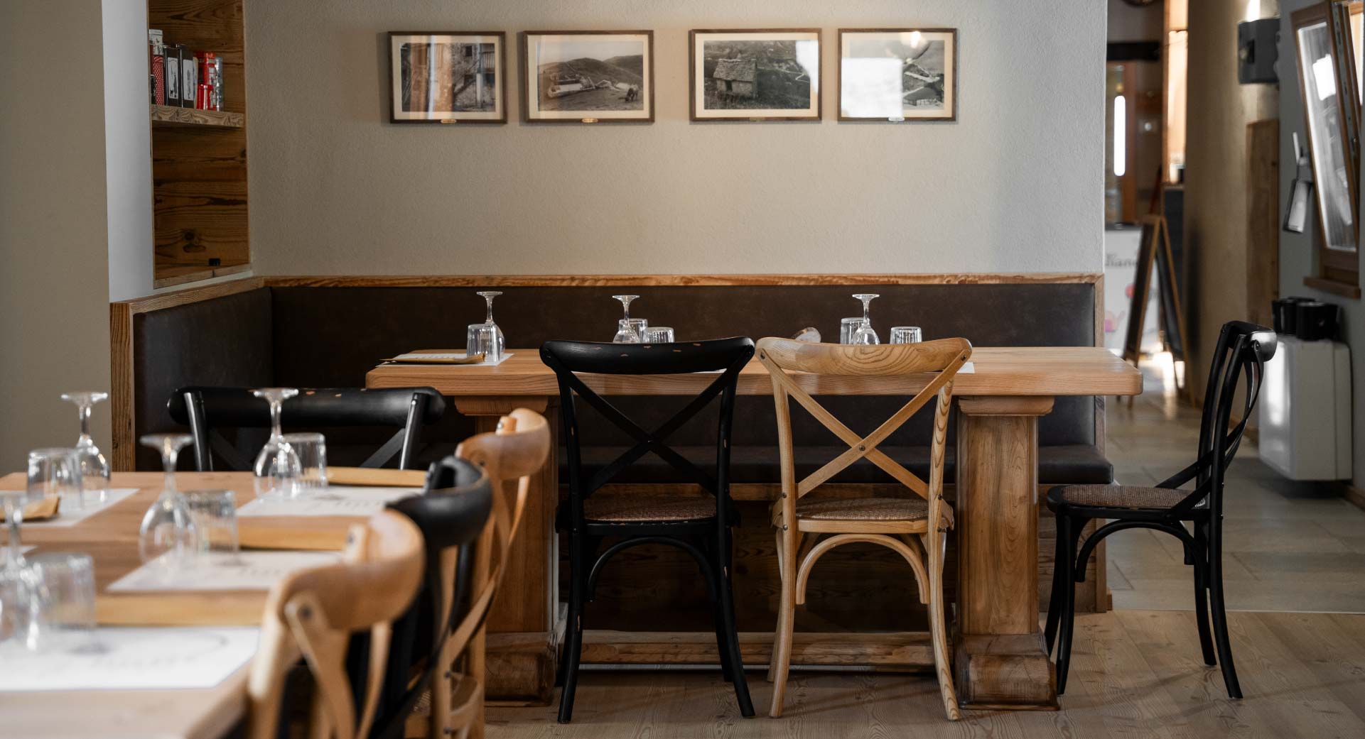ristorante-locanda-valmorel