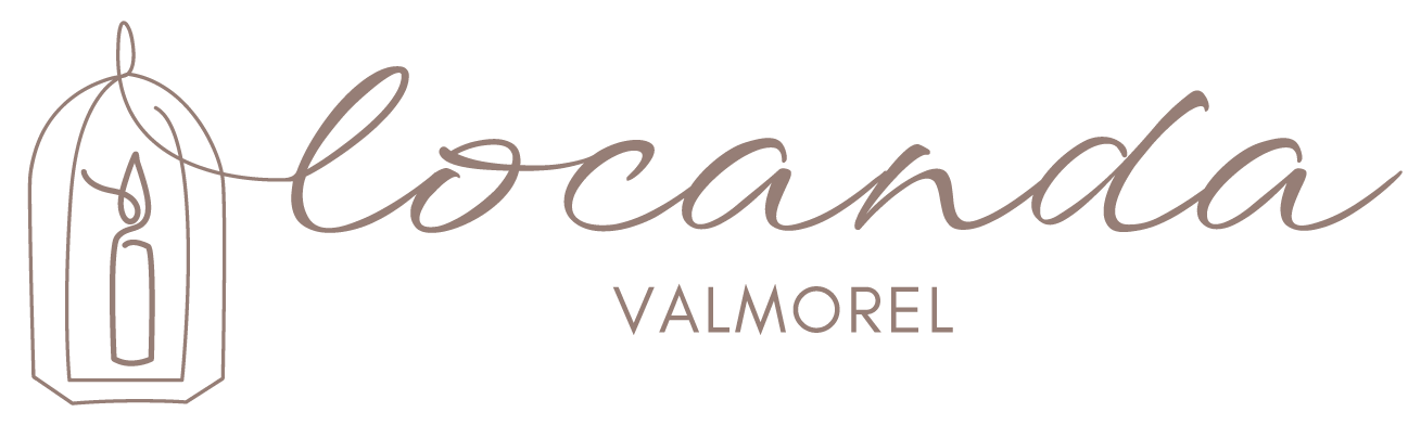 logo dark