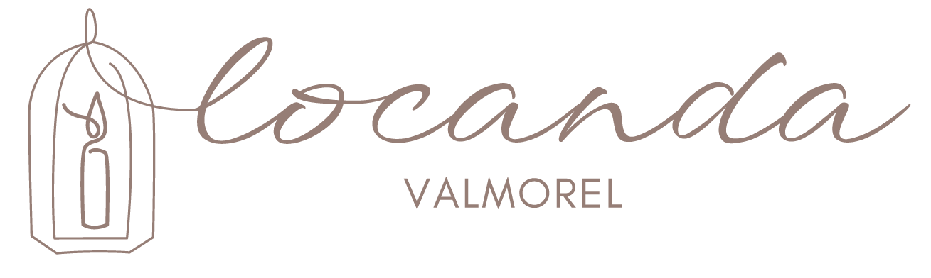 logo light