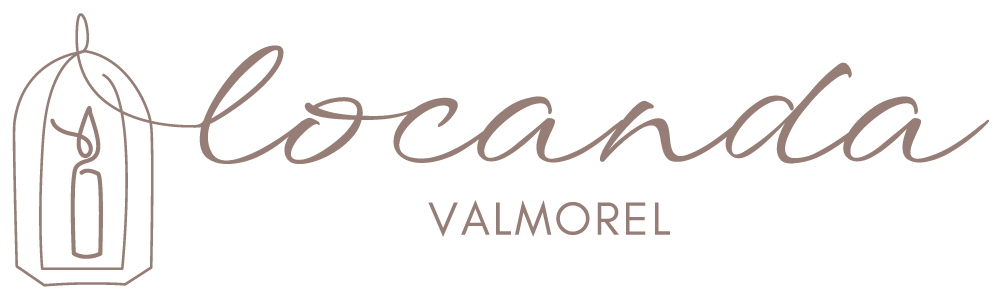 Locanda Valmorel