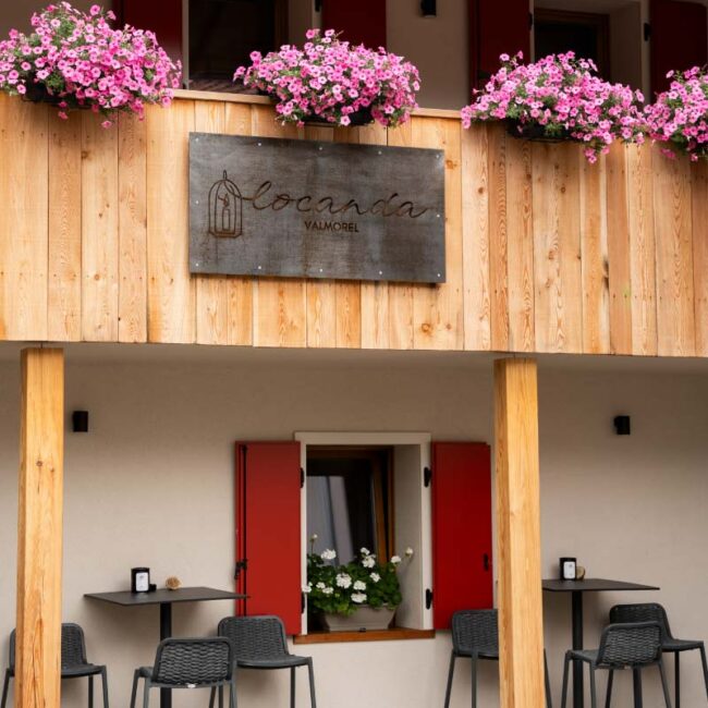 la-locanda-valmorel
