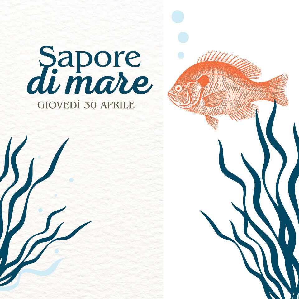 cena-di-pesce-belluno-locanda-valmorel