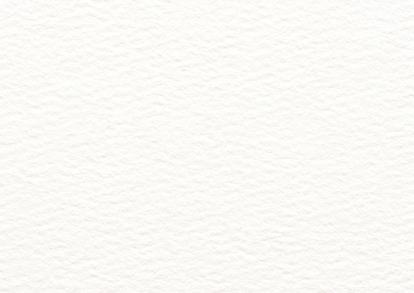 cena-di-pesce-belluno-sfondo