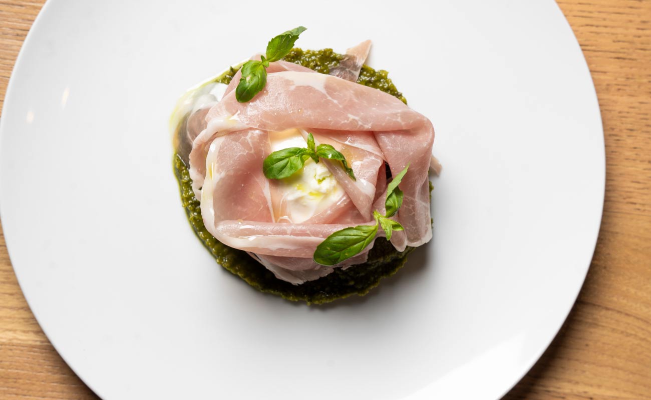Ristorante Limana dove mangiare a Limana con un’alternativa vicina in Valmorel